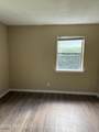 6244 Pine Bluff Drive - Photo 21