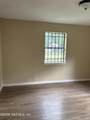 6244 Pine Bluff Drive - Photo 22