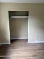 6244 Pine Bluff Drive - Photo 23
