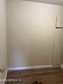 6244 Pine Bluff Drive - Photo 24