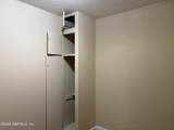 6244 Pine Bluff Drive - Photo 25