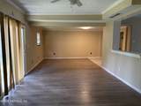 6244 Pine Bluff Drive - Photo 26