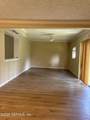6244 Pine Bluff Drive - Photo 27