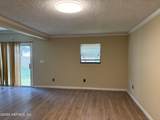 6244 Pine Bluff Drive - Photo 28