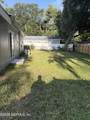 6244 Pine Bluff Drive - Photo 29