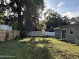 6244 Pine Bluff Drive - Photo 30