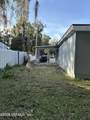 6244 Pine Bluff Drive - Photo 31