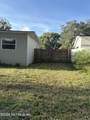 6244 Pine Bluff Drive - Photo 32