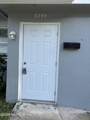 6244 Pine Bluff Drive - Photo 4
