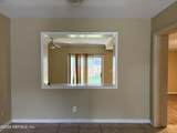 6244 Pine Bluff Drive - Photo 6