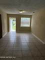 6244 Pine Bluff Drive - Photo 7