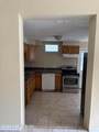 6244 Pine Bluff Drive - Photo 8