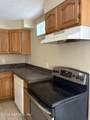 6244 Pine Bluff Drive - Photo 9