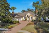 549 Sebastian Square - Photo 1