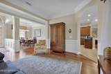 549 Sebastian Square - Photo 10