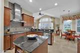 549 Sebastian Square - Photo 11