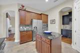 549 Sebastian Square - Photo 12