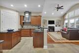 549 Sebastian Square - Photo 13