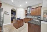 549 Sebastian Square - Photo 14