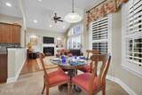 549 Sebastian Square - Photo 15