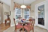 549 Sebastian Square - Photo 16