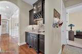 549 Sebastian Square - Photo 18