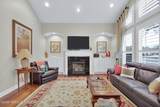 549 Sebastian Square - Photo 19