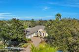 549 Sebastian Square - Photo 2