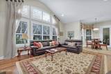549 Sebastian Square - Photo 20
