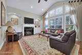 549 Sebastian Square - Photo 21