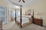 549 Sebastian Square - Photo 22