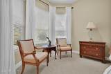 549 Sebastian Square - Photo 23