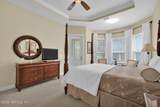 549 Sebastian Square - Photo 24