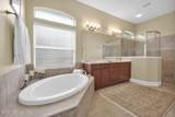 549 Sebastian Square - Photo 25