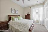 549 Sebastian Square - Photo 26