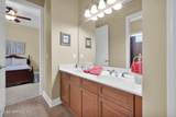 549 Sebastian Square - Photo 27