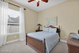 549 Sebastian Square - Photo 28