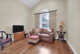 549 Sebastian Square - Photo 29