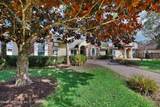 549 Sebastian Square - Photo 3
