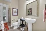 549 Sebastian Square - Photo 30