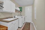 549 Sebastian Square - Photo 31