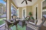 549 Sebastian Square - Photo 32