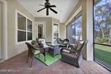 549 Sebastian Square - Photo 33