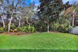549 Sebastian Square - Photo 34