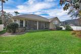 549 Sebastian Square - Photo 35