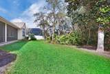 549 Sebastian Square - Photo 36