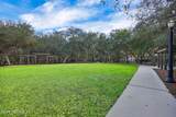 549 Sebastian Square - Photo 37