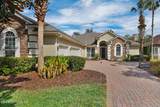 549 Sebastian Square - Photo 4