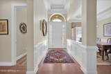 549 Sebastian Square - Photo 6