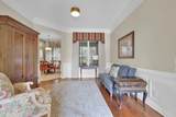 549 Sebastian Square - Photo 9
